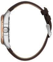 Наручные часы Daniel Klein DK.1.14088-5 фото №2 — интернет-магазин Desire.md