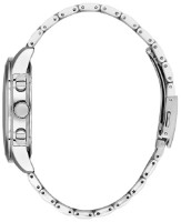 Ceas de mână Daniel Klein DK.6.14031-1 imaginea #2 — magazin online Desire.md