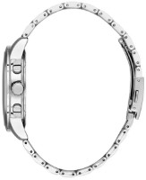 Ceas de mână Daniel Klein DK.6.14031-3 imaginea #2 — magazin online Desire.md