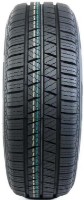 Шина Austone Durato 4S 195/70 R15C 104/102T 8PR фото №2 — интернет-магазин Desire.md