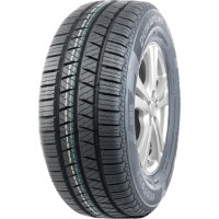 Шина Austone Durato 4S 195/70 R15C 104/102T 8PR