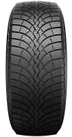 Шина Austone Glacia Snow 195/65 R15 95T фото №3 — интернет-магазин Desire.md