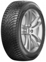 Шина Austone Glacia Snow 195/65 R15 95T