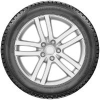 Шина Austone Glacia Snow 215/65 R16 102T фото №2 — интернет-магазин Desire.md