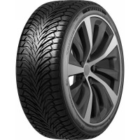 Шина Austone SP401 225/55 R17 101W