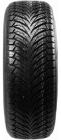 Шина Austone SP401 245/45 R18 100Y фото №2 — интернет-магазин Desire.md