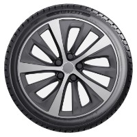 Шина Austone SP401 225/55 R17 101W фото №3 — интернет-магазин Desire.md