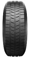 Шина Fortune Travello 4S 195/75 R16C 110/108R 10PR фото №2 — интернет-магазин Desire.md