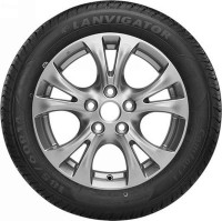 Anvelopa Lanvigator Comfort I 185/65 R14 86H imaginea #2 — magazin online Desire.md