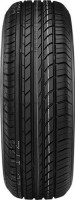 Anvelopa Lanvigator Comfort I 185/65 R14 86H imaginea #3 — magazin online Desire.md