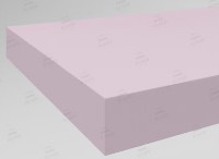 Topper Almir Confort 5cm 160x200 (TC5-12) imaginea #3 — magazin online Desire.md