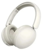 Наушники Ugreen Studio Max2 Light Gray (45017)