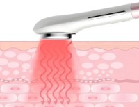 Dispozitiv de îngrijire a feței Touch Beauty TB-1981K imaginea #2 — magazin online Desire.md