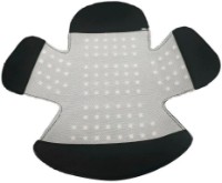 Dispozitiv de îngrijire a părului Touch Beauty TB-2157 imaginea #2 — magazin online Desire.md