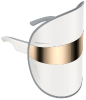 Dispozitive de îngrijire a feței Touch Beauty TB-2386 imaginea #2 — magazin online Desire.md