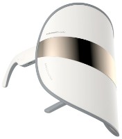 Dispozitive de îngrijire a feței Touch Beauty TB-2386 imaginea #3 — magazin online Desire.md