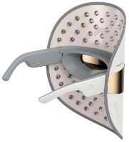 Dispozitive de îngrijire a feței Touch Beauty TB-2386 imaginea #4 — magazin online Desire.md