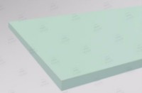 Топпер Almir Elegance 5cm 140x200 (TE5-10) фото №3 — интернет-магазин Desire.md