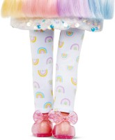 Păpușa Battat Glitter Girls: Laica 35cm (GG51102Z) imaginea #6 — magazin online Desire.md