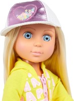 Păpușa Battat Glitter Girls: Lora 35cm (GG51096Z) imaginea #4 — magazin online Desire.md