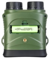 Binoclu Levenhuk Atom Digital DNB200 imaginea #2 — magazin online Desire.md