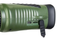 Binoclu Levenhuk Atom Digital DNB200 imaginea #3 — magazin online Desire.md