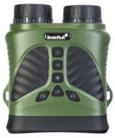 Binoclu Levenhuk Atom Digital DNB200 imaginea #4 — magazin online Desire.md