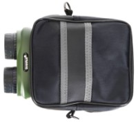 Binoclu Levenhuk Atom Digital DNB200 imaginea #6 — magazin online Desire.md