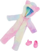 Păpușa Battat Glitter Girls: Rafa 35cm (GG51185Z) imaginea #5 — magazin online Desire.md