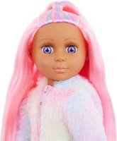 Păpușa Battat Glitter Girls: Rafa 35cm (GG51185Z) imaginea #8 — magazin online Desire.md