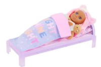 Păpușa Battat Glitter Girls: Rafa 35cm (GG51185Z) imaginea #2 — magazin online Desire.md