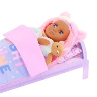 Păpușa Battat Glitter Girls: Rafa 35cm (GG51185Z) imaginea #3 — magazin online Desire.md