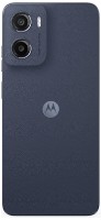 Мобильный телефон Motorola Moto G05 4Gb/128Gb Denim Blue фото №3 — интернет-магазин Desire.md