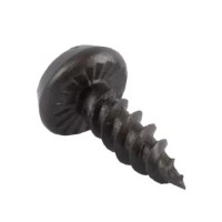 Șuruburi Lider 006201 imaginea #2 — magazin online Desire.md