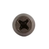 Șuruburi Lider 006201 imaginea #4 — magazin online Desire.md