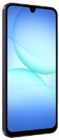 Telefon mobil Samsung SM-A175 Galaxy A17 4Gb/128Gb Black imaginea #3 — magazin online Desire.md