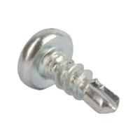 Șuruburi Lider 007201 imaginea #2 — magazin online Desire.md