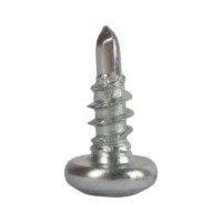 Șuruburi Lider 007201 imaginea #3 — magazin online Desire.md