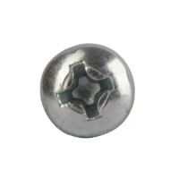 Șuruburi Lider 007201 imaginea #4 — magazin online Desire.md