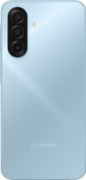 Telefon mobil Samsung SM-A175 Galaxy A17 4Gb/128Gb Light Blue imaginea #3 — magazin online Desire.md