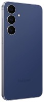Telefon mobil Samsung SM-S731 Galaxy S25 FE 8Gb/512Gb Navy imaginea #3 — magazin online Desire.md