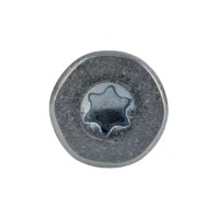 Șuruburi Lider 009417 imaginea #3 — magazin online Desire.md