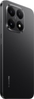 Telefon mobil Xiaomi 15T 12Gb/512Gb Black imaginea #3 — magazin online Desire.md