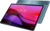Планшет Lenovo Yoga Tab 16Gb/256Gb Tidal Teal (TB520FU)