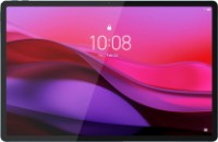 Планшет Lenovo Yoga Tab 16Gb/256Gb Tidal Teal (TB520FU) фото №4 — интернет-магазин Desire.md