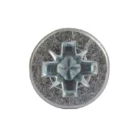 Șuruburi Lider 009827 imaginea #4 — magazin online Desire.md