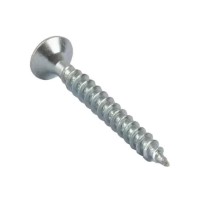 Șuruburi Lider 009830 imaginea #2 — magazin online Desire.md