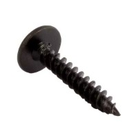 Șuruburi Lider 010201 imaginea #2 — magazin online Desire.md