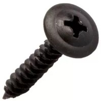 Șuruburi Lider 010201