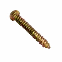 Șuruburi Lider 013101 imaginea #2 — magazin online Desire.md